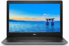  Laptop Dell Inspiron 15 3555 Z565502uin9 