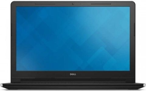 Laptop Dell Inspiron 15 3558 (3558341tbibu1)