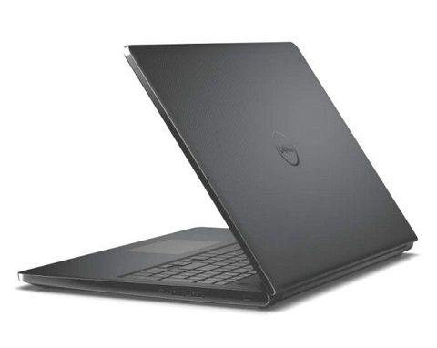 Laptop Dell Inspiron 15 3558 (Z565109uin9)