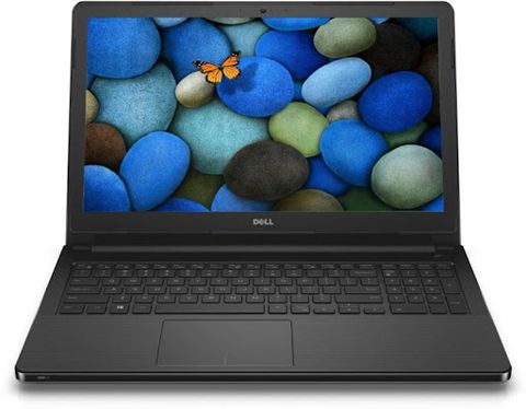 Laptop Dell Inspiron 15 3558 (Z565155hin9)