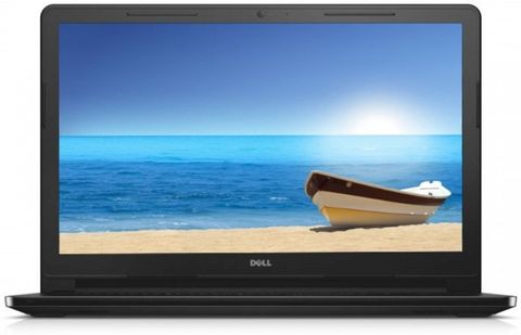 Laptop Dell Inspiron 15 3558 (Z565155uin9)