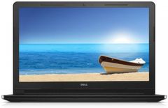  Laptop Dell Inspiron 15 3558 (Z565155uin9) 