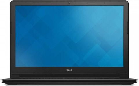 Laptop Dell Inspiron 15 3558 (Z565302hin9)