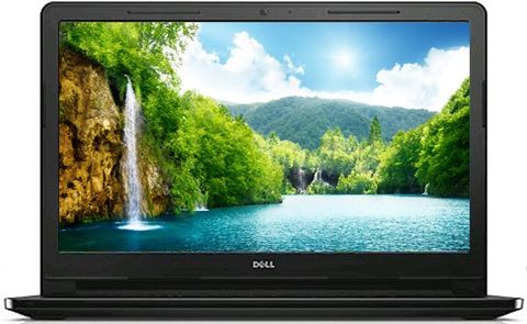 Laptop Dell Inspiron 15 3558 (Z565302sin9)