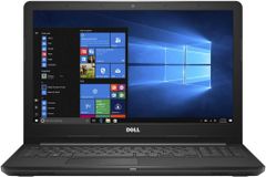  Laptop Dell Inspiron 15 3565 (A561205uin9) 