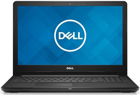 Laptop Dell Inspiron 15 3565 (A561226sin9)
