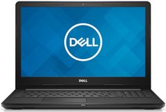  Laptop Dell Inspiron 15 3565 (A561226sin9) 