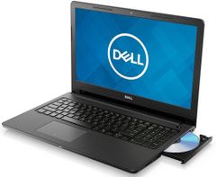  Laptop Dell Inspiron 15 3565 (A561237uin9) 