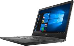  Laptop Dell Inspiron 15 3565 (A566102hin9) 