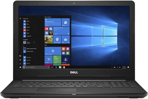 Laptop Dell Inspiron 15 3565 (A566502hin9)