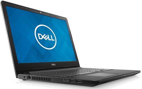 Laptop Dell Inspiron 15 3565 B566504win9