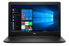  Laptop Dell Inspiron 15 3565 B566509hin9 