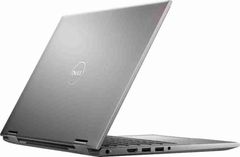  Laptop Dell Inspiron 15 3567 (A561207uin9) 