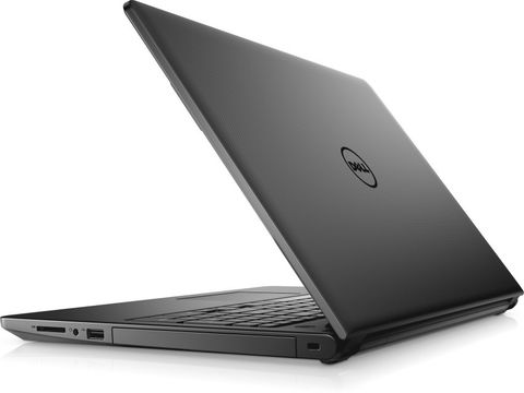 Laptop Dell Inspiron 15 3567 (A561224sin9)