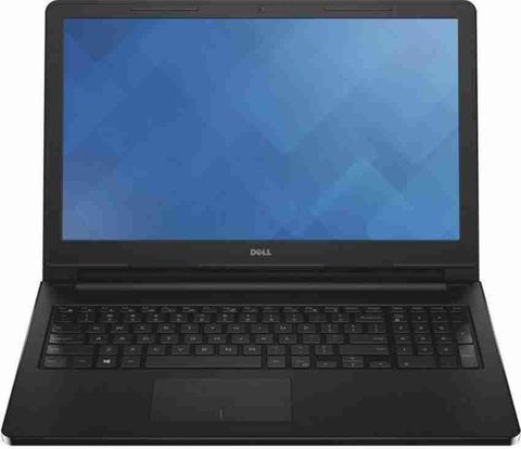 Laptop Dell Inspiron 15 3567 (A561229uin4)