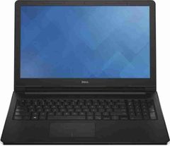  Laptop Dell Inspiron 15 3567 (A561229uin4) 