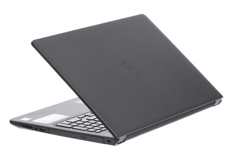 Laptop Dell Inspiron 15 3567 (A561234sin9)
