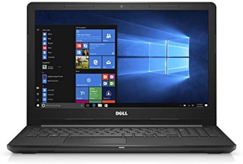 Laptop Dell Inspiron 15 3567 (B566519win9)