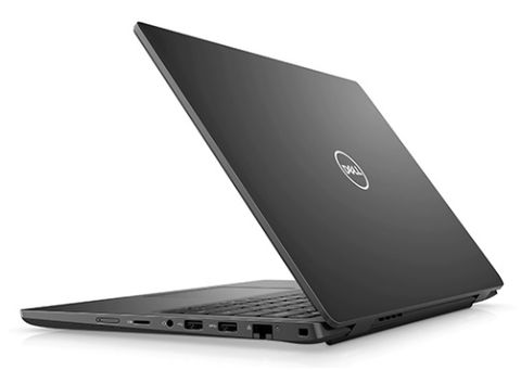 Laptop Dell Inspiron 15 3567 (B566548win9)