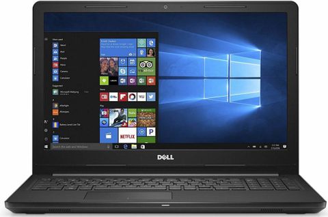 Laptop Dell Inspiron 15 3567 (F3567-70119158)