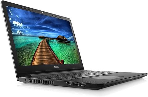 Laptop Dell Inspiron 15 3567 (I3567-3636blk-pus)