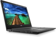  Laptop Dell Inspiron 15 3567 (I3567-3636blk-pus) 