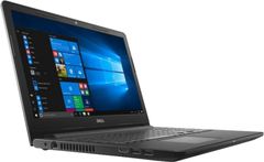  Laptop Dell Inspiron 15 3567 A561208hin9 