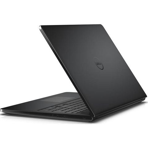 Laptop Dell Inspiron 15 3567 A561215uin9