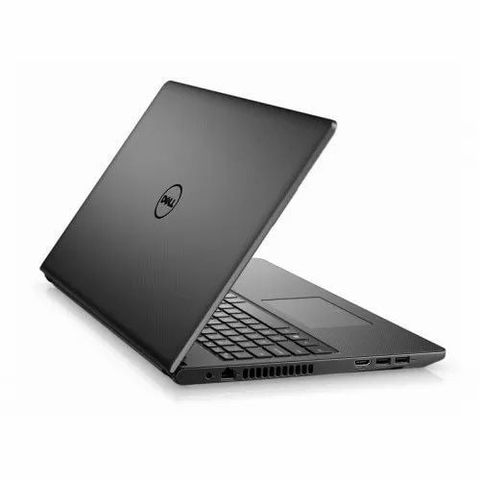 Laptop Dell Inspiron 15 3567 B566109win9