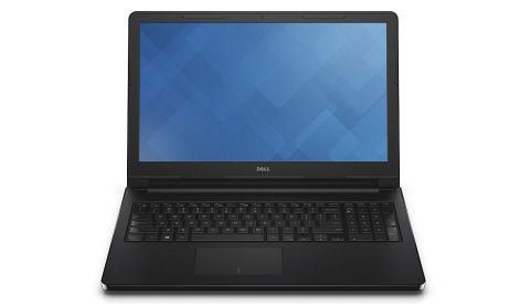 Laptop Dell Inspiron 15 3567 N3567e