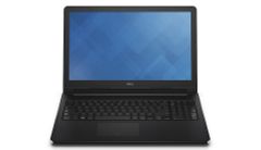  Laptop Dell Inspiron 15 3567 N3567e 