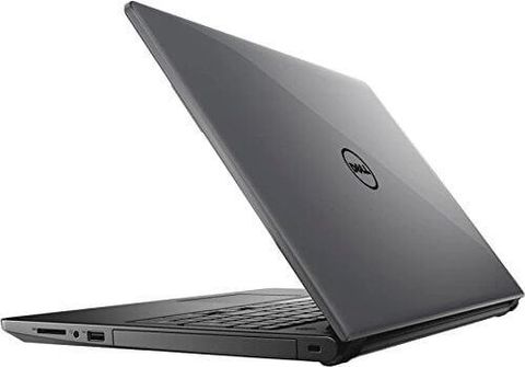 Laptop Dell Inspiron 15 3576 (A566117win9)