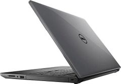  Laptop Dell Inspiron 15 3576 (A566117win9) 