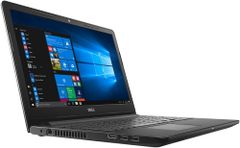  Laptop Dell Inspiron 15 3576 (A566126win9) 