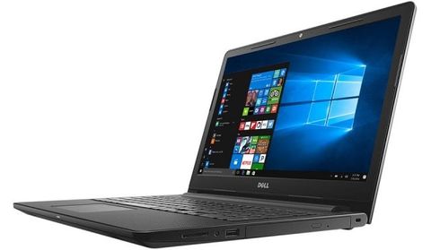 Laptop Dell Inspiron 15 3576 (A566127win9)