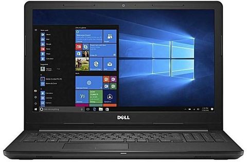 Laptop Dell Inspiron 15 3576 (B566102win9)