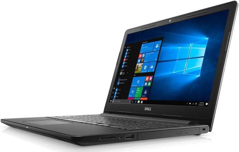 Laptop Dell Inspiron 15 3576 (B566104win9)