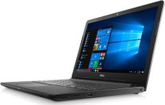  Laptop Dell Inspiron 15 3576 (B566104win9) 