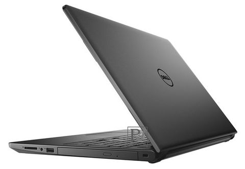Laptop Dell Inspiron 15 3576 (B566108win9)