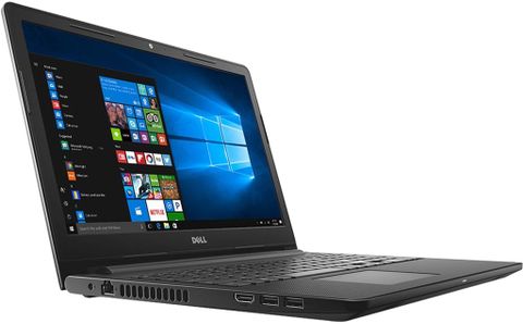 Laptop Dell Inspiron 15 3576 A566118win9