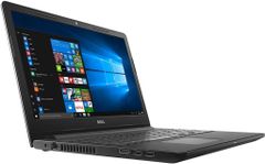  Laptop Dell Inspiron 15 3576 A566118win9 