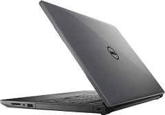  Laptop Dell Inspiron 15 3576 A566128win9 
