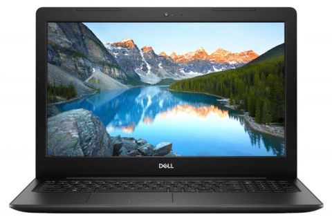 Laptop Dell Inspiron 15 3583 C563115win9