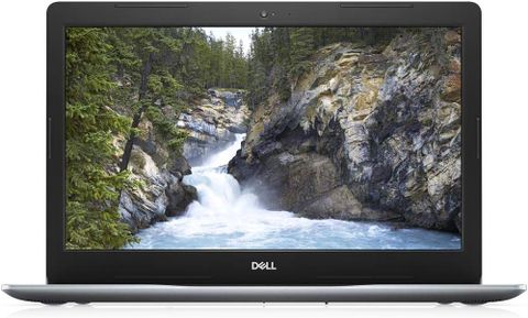 Laptop Dell Inspiron 15 3583 C563119win9