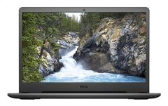  Laptop Dell Inspiron 15 3584 (C593117win9) 