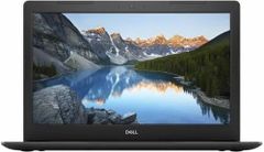  Laptop Dell Inspiron 15 3584 C560515win9 