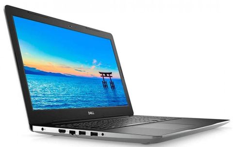 Laptop Dell Inspiron 15 3584 C563012win9