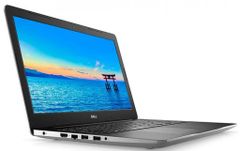  Laptop Dell Inspiron 15 3584 C563012win9 