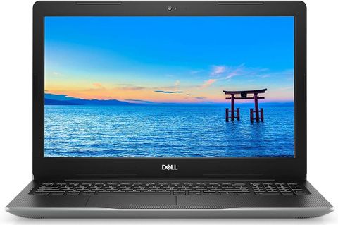 Laptop Dell Inspiron 15 3584 C563101win9