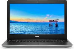  Laptop Dell Inspiron 15 3584 C563101win9 